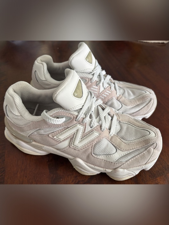 New Balance Shoes - New Balance 9060 sneakers